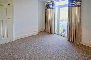 Bedroom 1- click for photo gallery